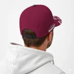 new-mexico-state-aggies-cap-personalized-smoke-flames-crimson-best-selling.webp