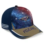 new-orleans-pelicans-cap-customized-galaxy-nebula-navy-best-selling.webp