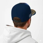 new-orleans-pelicans-cap-customized-galaxy-nebula-navy-best-selling.webp