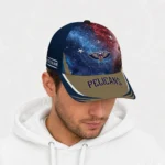new-orleans-pelicans-cap-customized-galaxy-nebula-navy-best-selling.webp