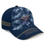 new-orleans-pelicans-cap-customized-pixel-camo-navy-best-selling.webp