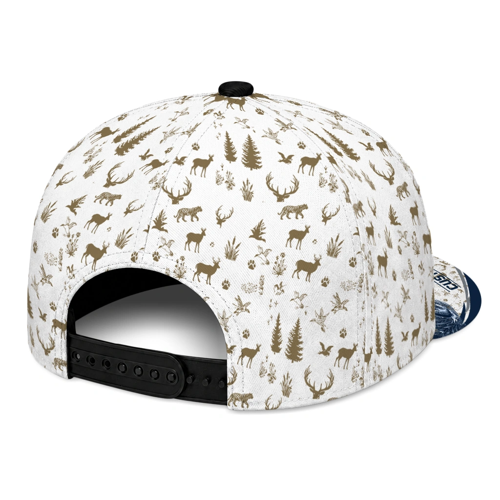 new-orleans-pelicans-cap-customized-toile-pattern-navy-white-fashion-forward.webp