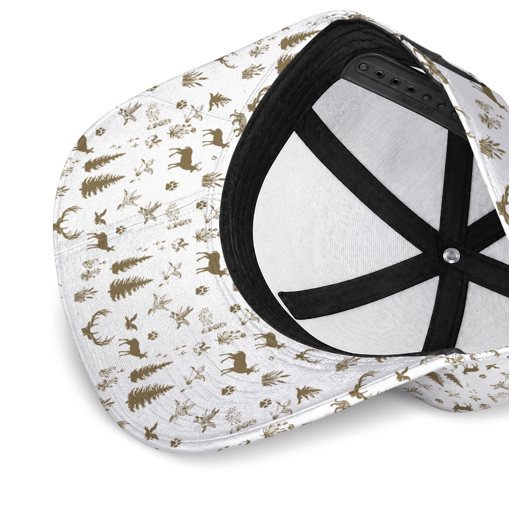 new-orleans-pelicans-cap-customized-toile-pattern-navy-white-high-quality.webp