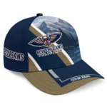 new-orleans-pelicans-cap-personalized-diagonal-slash-navy-best-selling.webp
