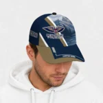 new-orleans-pelicans-cap-personalized-diagonal-slash-navy-best-selling.webp