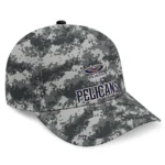 new-orleans-pelicans-cap-personalized-digital-camo-gray-best-selling.webp