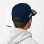 new-orleans-pelicans-cap-personalized-tropical-floral-navy-best-selling.webp