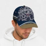new-orleans-pelicans-cap-personalized-tropical-floral-navy-best-selling.webp