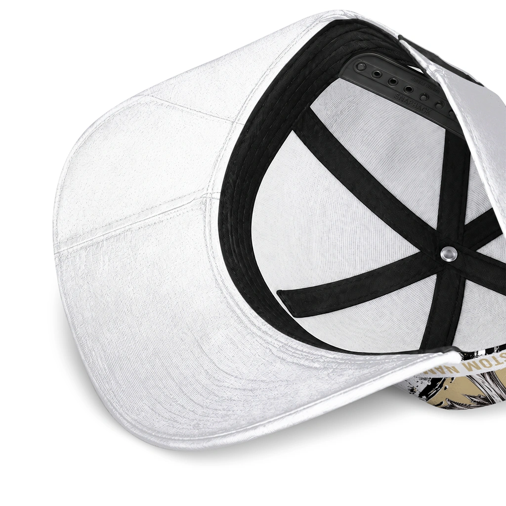 new-orleans-saints-cap-custom-grunge-cross-gold-white-high-quality.webp