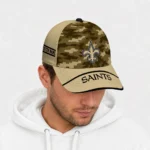 new-orleans-saints-cap-custom-pixel-camo-gold-best-selling.webp
