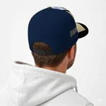 new-orleans-saints-cap-customized-diagonal-slash-gold-best-selling.webp