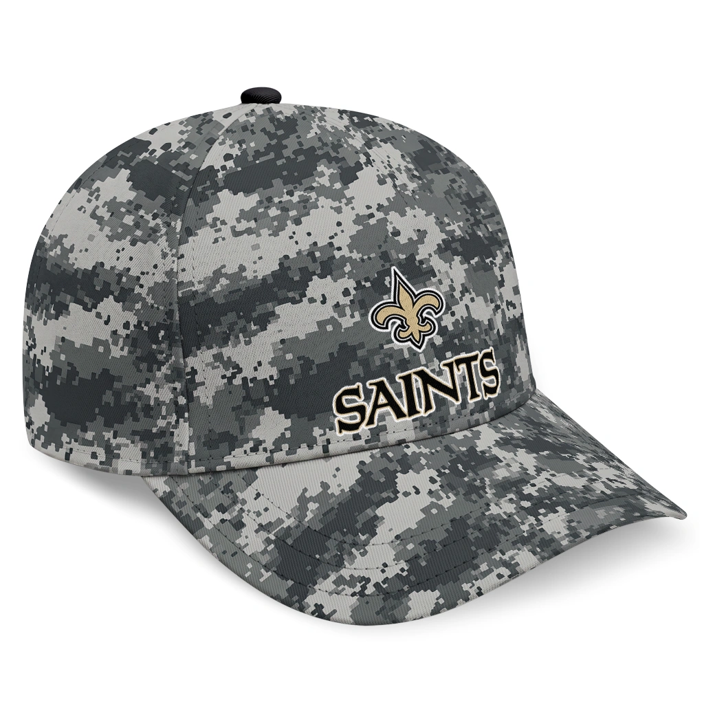 new-orleans-saints-cap-customized-digital-camo-gray-best-selling.webp new orleans saints cap customized digital camo gray best selling