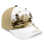 new-orleans-saints-cap-personalized-flat-illustration-gold-white-best-selling.webp