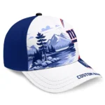 new-york-giants-cap-custom-flat-illustration-blue-white-best-selling.webp
