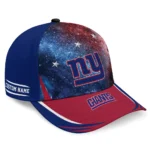 new-york-giants-cap-customized-galaxy-nebula-blue-best-selling.webp