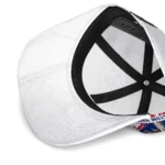 new-york-giants-cap-customized-grunge-cross-blue-white-best-selling.webp
