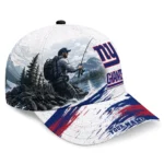 new-york-giants-cap-customized-photo-realistic-blue-white-best-selling.webp