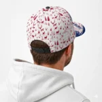 new-york-giants-cap-customized-toile-pattern-blue-white-best-selling.webp