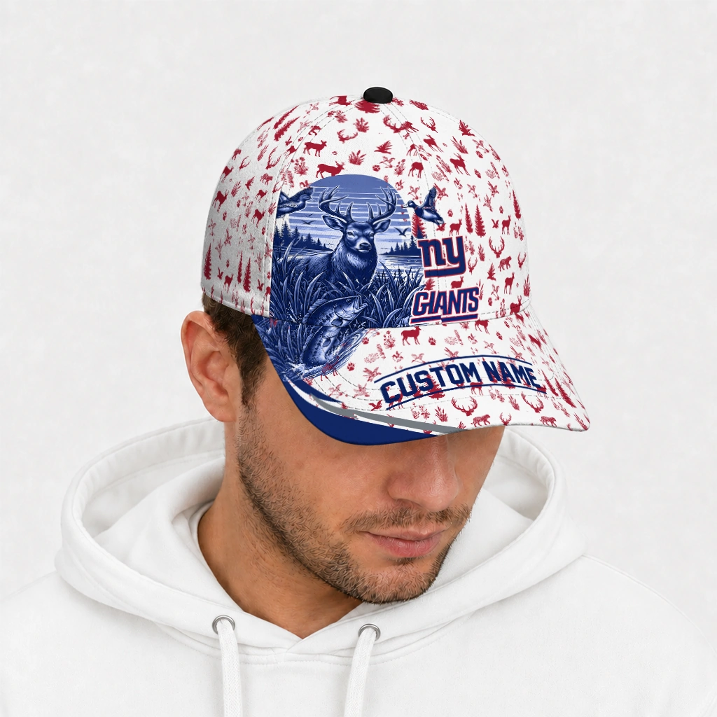new-york-giants-cap-customized-toile-pattern-blue-white-new-arrival.webp