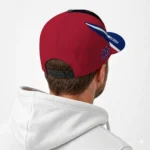 new-york-giants-cap-personalized-blazing-fire-blue-best-selling.webp