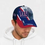 new-york-giants-cap-personalized-diagonal-slash-blue-best-selling.webp