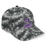 new-york-giants-cap-personalized-digital-camo-gray-best-selling.webp