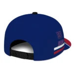 new-york-giants-cap-personalized-tropical-floral-blue-best-selling.webp