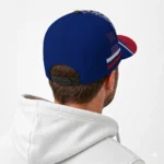 new-york-giants-cap-personalized-tropical-floral-blue-best-selling.webp