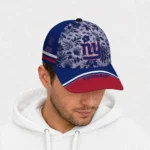 new-york-giants-cap-personalized-tropical-floral-blue-best-selling.webp