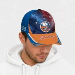 new-york-islanders-cap-customized-galaxy-nebula-blue-best-selling.webp