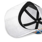 new-york-islanders-cap-customized-grunge-cross-blue-white-best-selling.webp