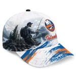 new-york-islanders-cap-customized-photo-realistic-blue-white-best-selling.webp