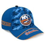 new-york-islanders-cap-customized-pixel-camo-blue-best-selling.webp