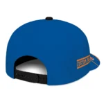 new-york-islanders-cap-customized-pixel-camo-blue-best-selling.webp