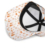 new-york-islanders-cap-customized-toile-pattern-blue-white-best-selling.webp