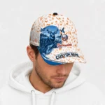 new-york-islanders-cap-customized-toile-pattern-blue-white-best-selling.webp