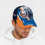 new-york-islanders-cap-personalized-diagonal-slash-blue-best-selling.webp