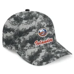 new-york-islanders-cap-personalized-digital-camo-gray-best-selling.webp