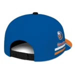 new-york-islanders-cap-personalized-tropical-floral-blue-best-selling.webp