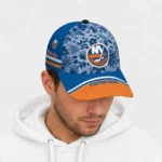 new-york-islanders-cap-personalized-tropical-floral-blue-best-selling.webp