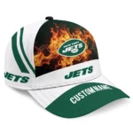 new-york-jets-cap-custom-blazing-fire-green-best-selling.webp