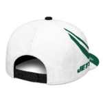 new-york-jets-cap-custom-blazing-fire-green-best-selling.webp