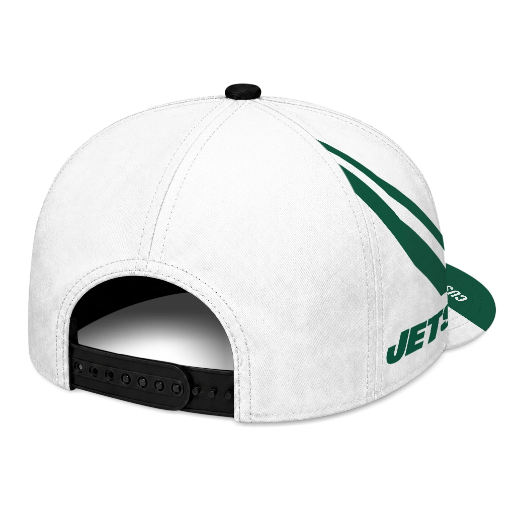 new-york-jets-cap-custom-blazing-fire-green-fashion-forward.webp