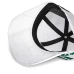 new-york-jets-cap-custom-blazing-fire-green-best-selling.webp