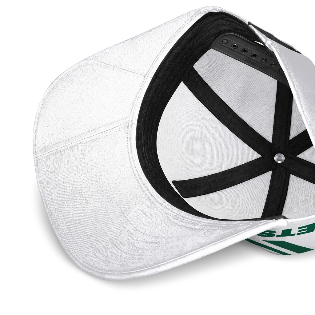 new-york-jets-cap-custom-blazing-fire-green-high-quality.webp