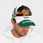new-york-jets-cap-custom-blazing-fire-green-best-selling.webp