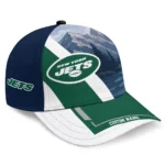 new-york-jets-cap-custom-diagonal-slash-green-best-selling.webp