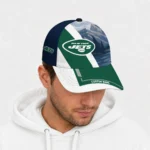 new-york-jets-cap-custom-diagonal-slash-green-best-selling.webp