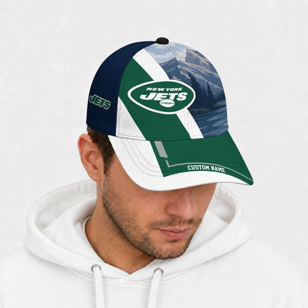 new-york-jets-cap-custom-diagonal-slash-green-new-arrival.webp
