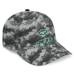 new-york-jets-cap-custom-digital-camo-gray-best-selling.webp